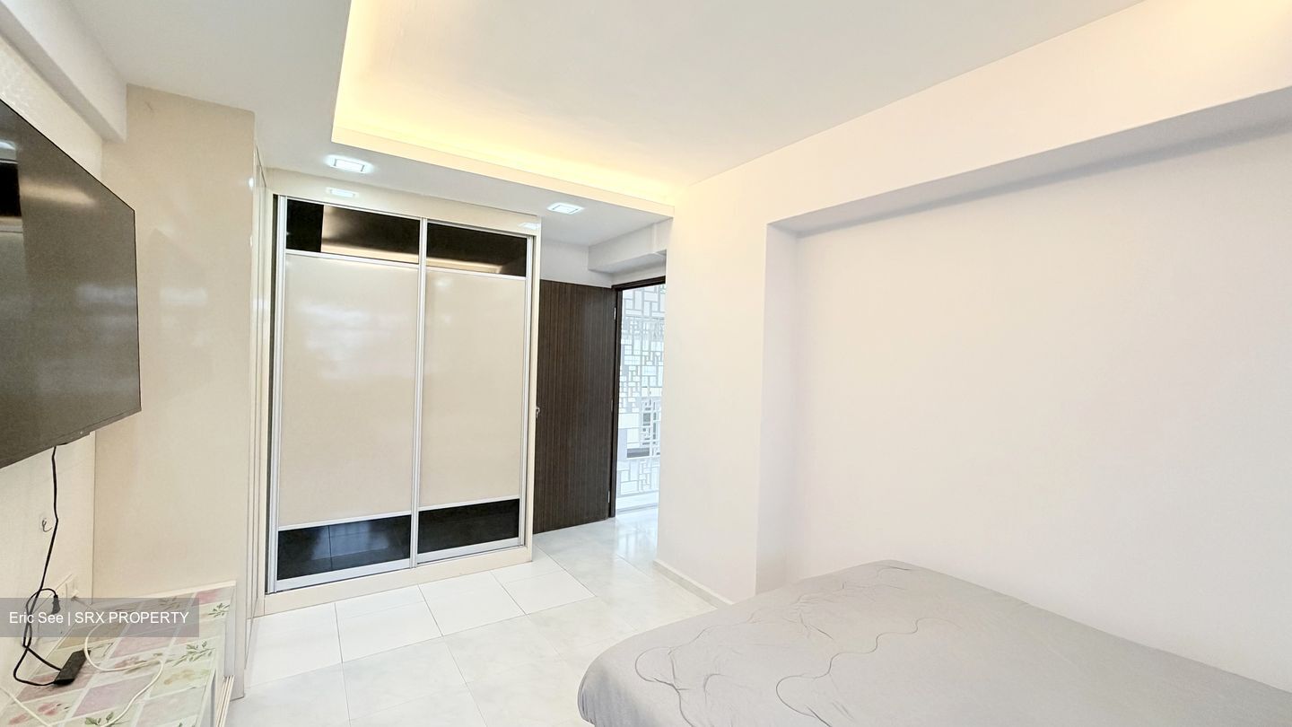 Blk 247 Simei Street 5 (Tampines), HDB 4 Rooms #599064841